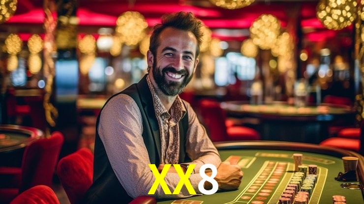 XX8 ¿Qué es lo que más te interesa saber sobre nuestro FAQ?