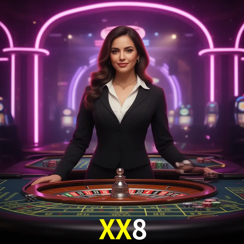XX8 Rondas de bonificación